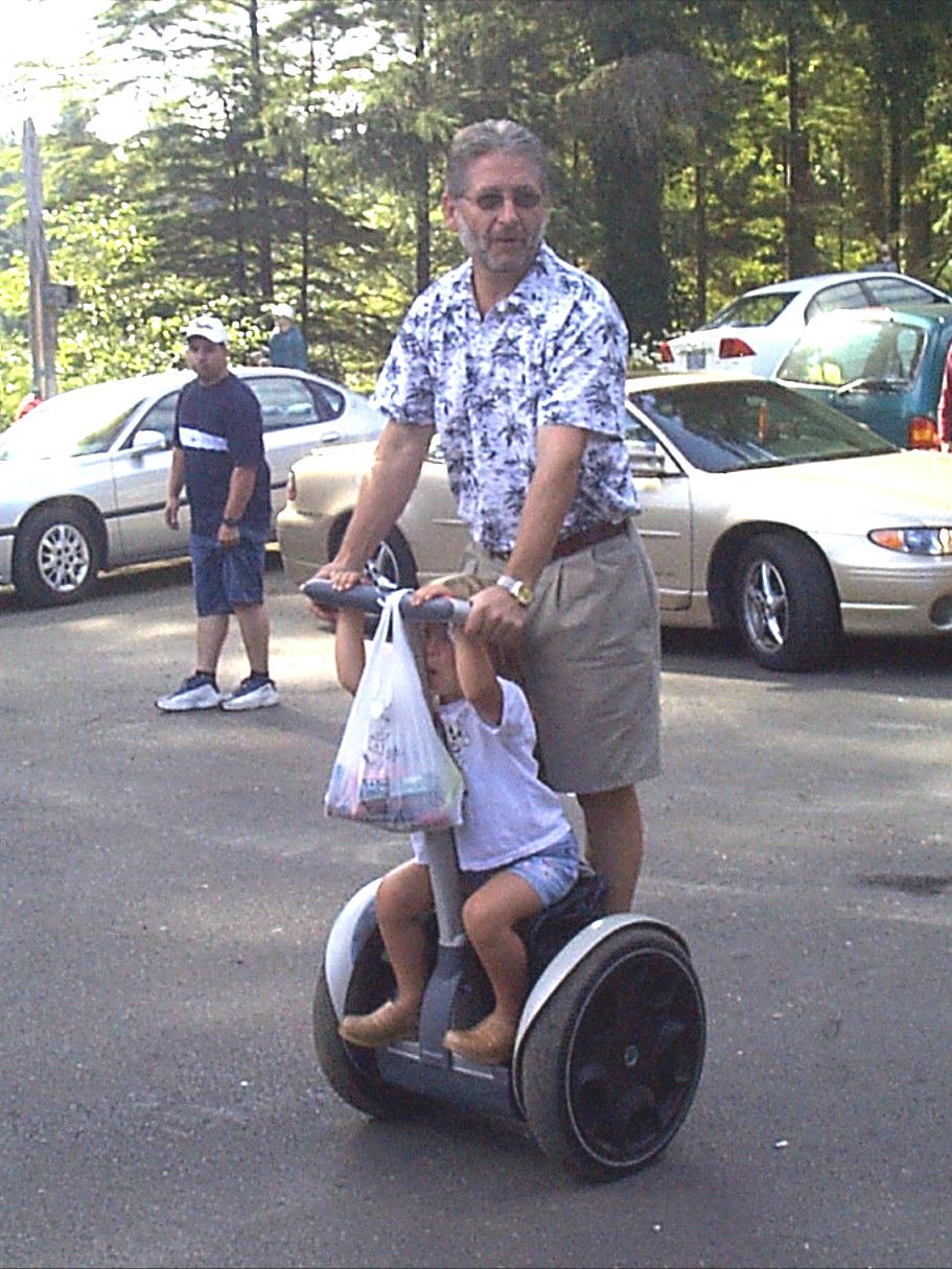 bobstoy.jpg
