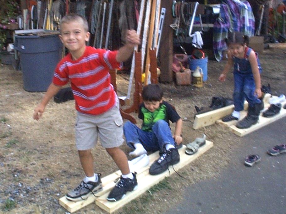 caterpillarrace.jpg