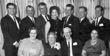 christian_and_mary_buckley_s_family.jpg