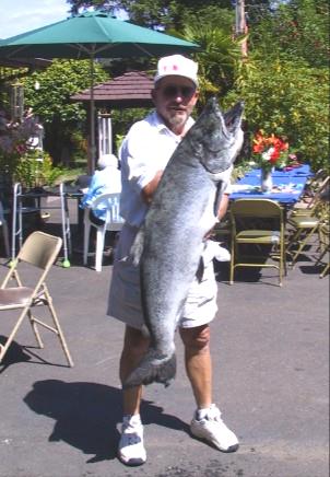chuckfish.jpg