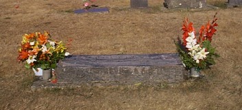 gravesite.jpg