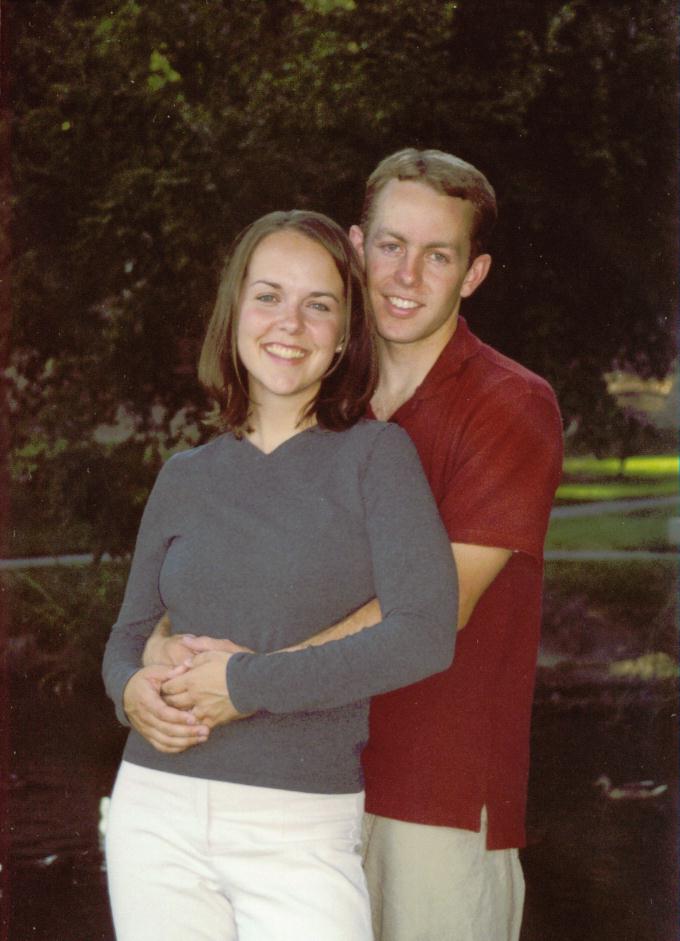 katherinejasonbell.jpg