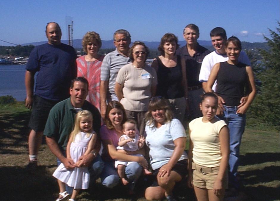 leonardbuckleyfamily.jpg