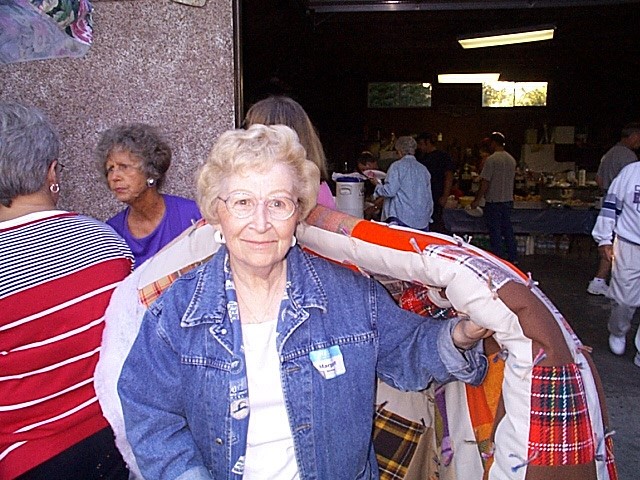 margaretquilt.jpg