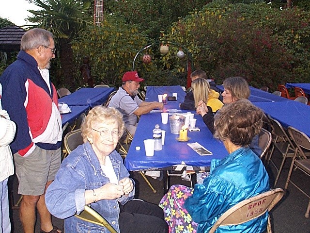 margaretvisiting.jpg