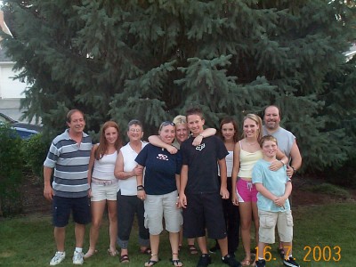 marymasonfamily.jpeg