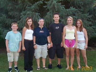 marysgrandkids.jpg