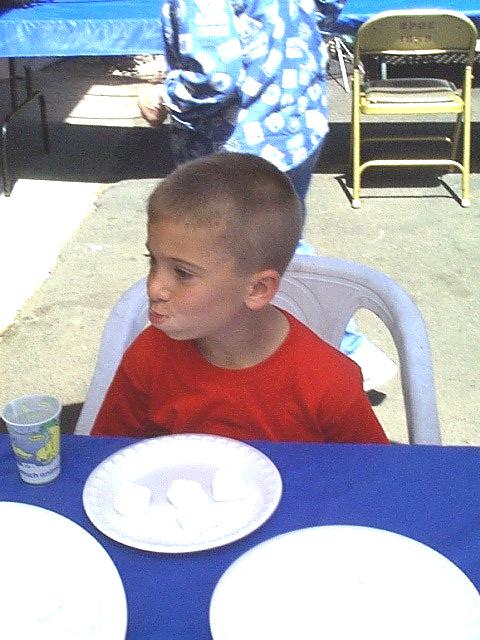 mouthtoosmall.jpg