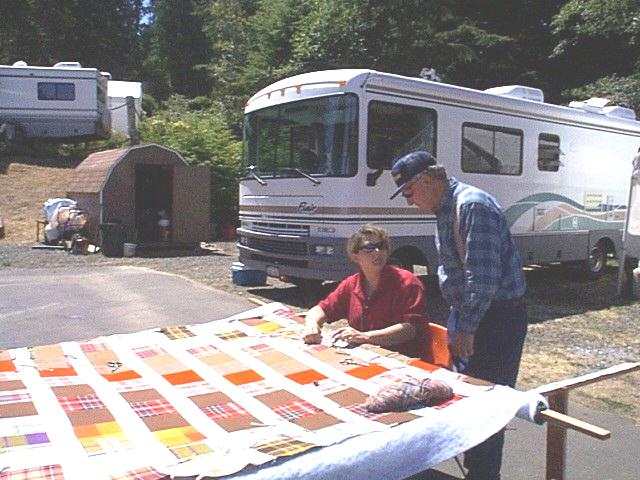 quilting.jpg