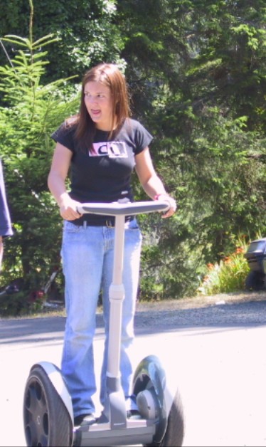 savannahsegway.jpg