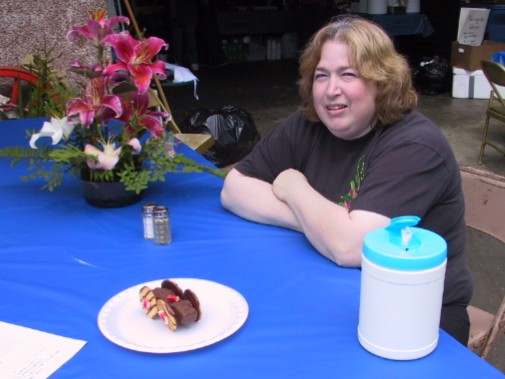stephanie.jpg