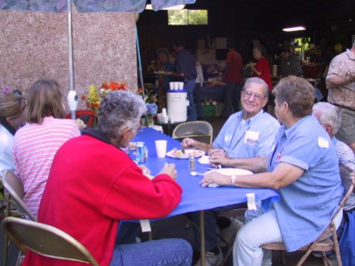 table.jpg